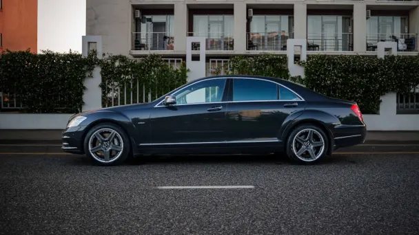 Casinex Casino Android/iOS Forrit