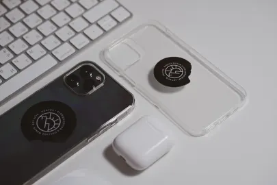 Casinex Casino Farsímaforrit